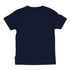 T-Shirt Levis